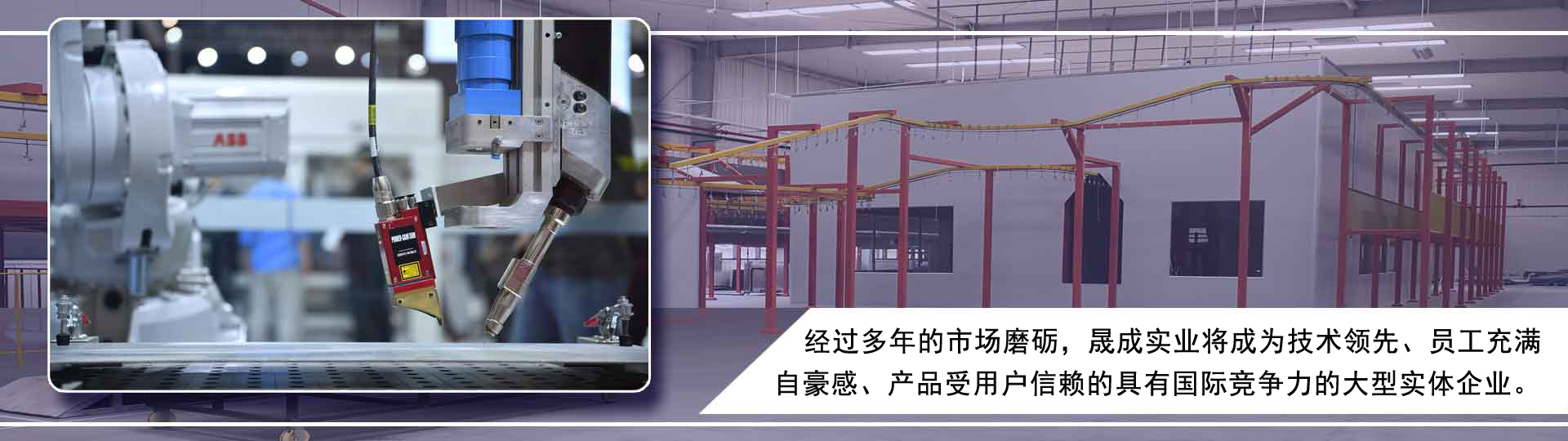 護欄生產廠家,鐵絲網護欄,護欄網廠